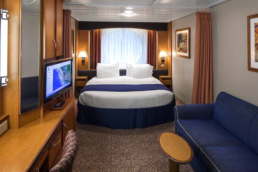 RCI, Radiance of the Seas, Ocean View.jpg